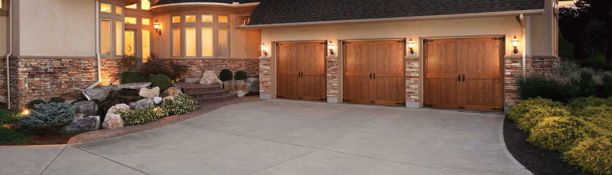 Scott S Garage Door Services Redding Ca Us 96001