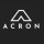Acron Joinery