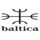 Last commented by BALTICA Hardware
