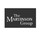 Martinson Group Inc