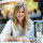 webuser_378222023