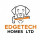 Edgetech Homes Ltd.