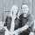 lisa_endres47
