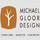 Michael Gloor Design