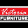 Victoria Furniture
