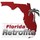 Florida Retrofits