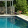 Pool Maintenance Services of Sachse