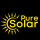 Pure Solar Contracting
