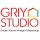 Griya Studio
