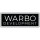Warbo Development Inc.