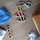 nelly_nimtz_wendling