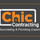 Chic Contracting Inc.