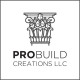 Probuild Creations LLC
