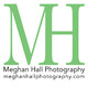 Meghan Hall Photography