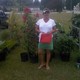 Palmetto lawn care of the pee dee llc