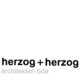 Herzog + Herzog Architekten BDA