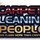 Carpet Cleaning People