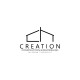 Creation Construction & Remodeling Inc