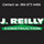 J. Reilly Construction