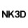 NK3D