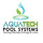 Aquatech Pool Systems Corp