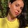 christina_ziccardi21