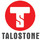 TALOSTONE - Finest Quartz Surfaces