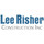 Lee Risher Construction