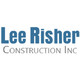 Lee Risher Construction