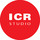 ICR Studio