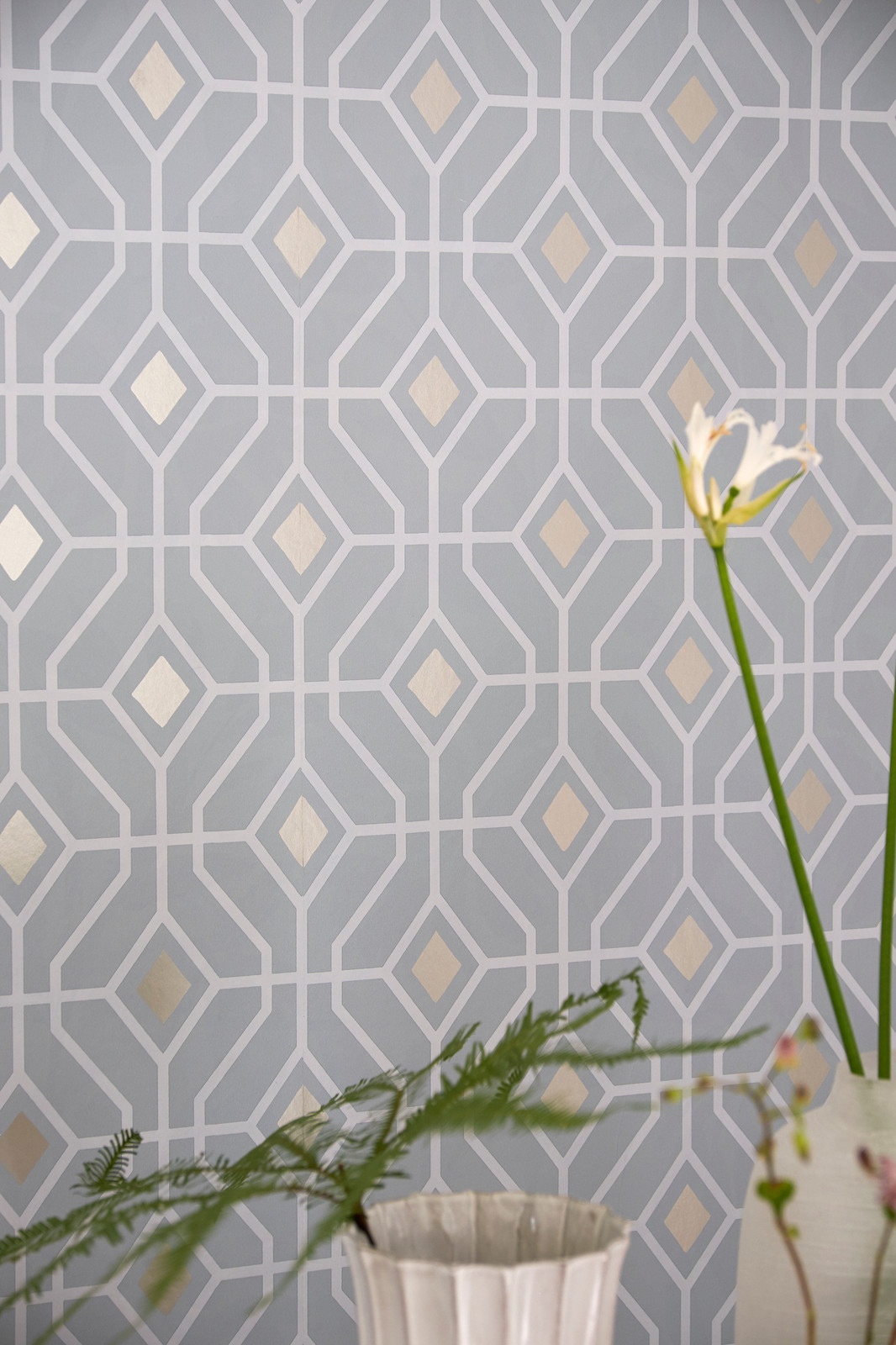 MAJOLICA 2017 Designers Guild