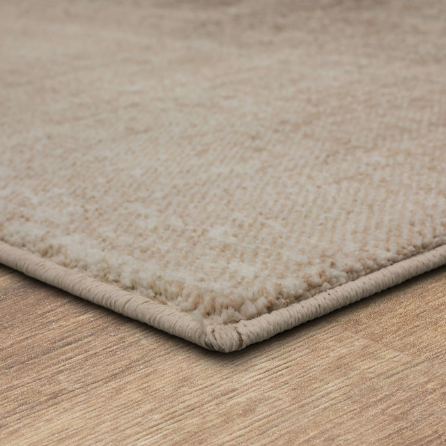 Karastan Rugs Mankota Area Rug, 5' 3" x 7' 10" Contemporary Area