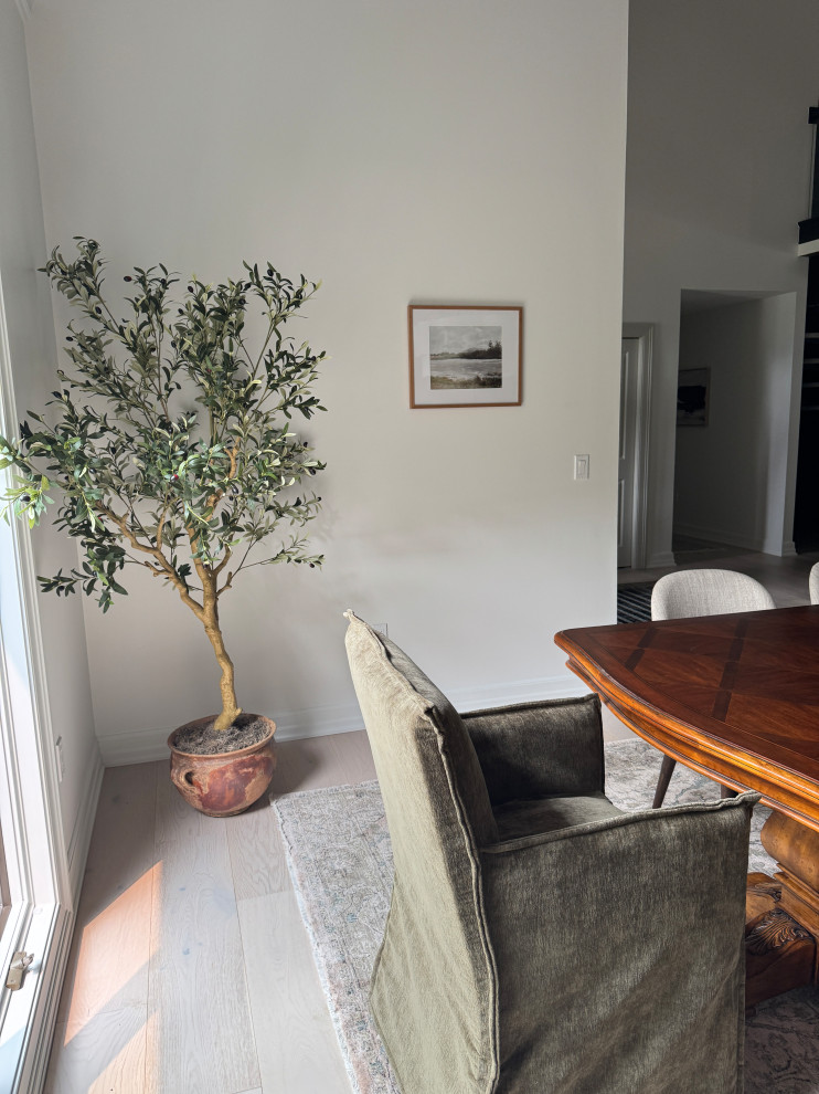 The Heirloom Edit