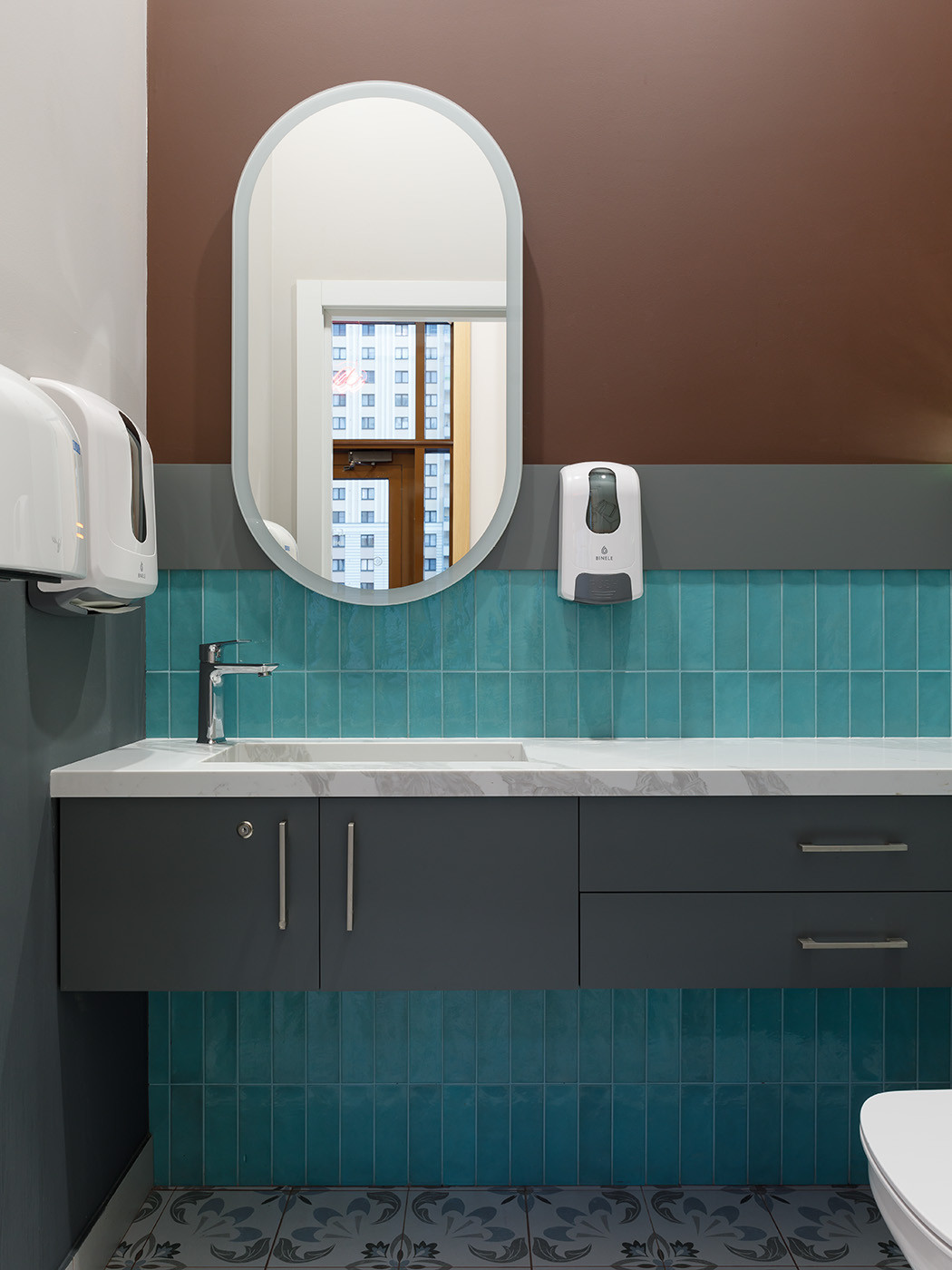 Кафе "Мечта"