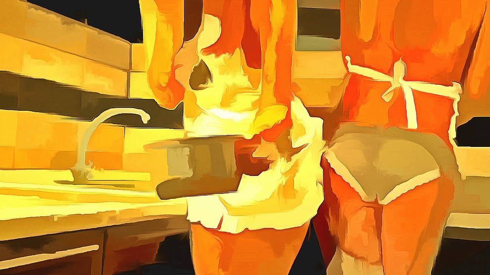 Ангела 2015 Картины