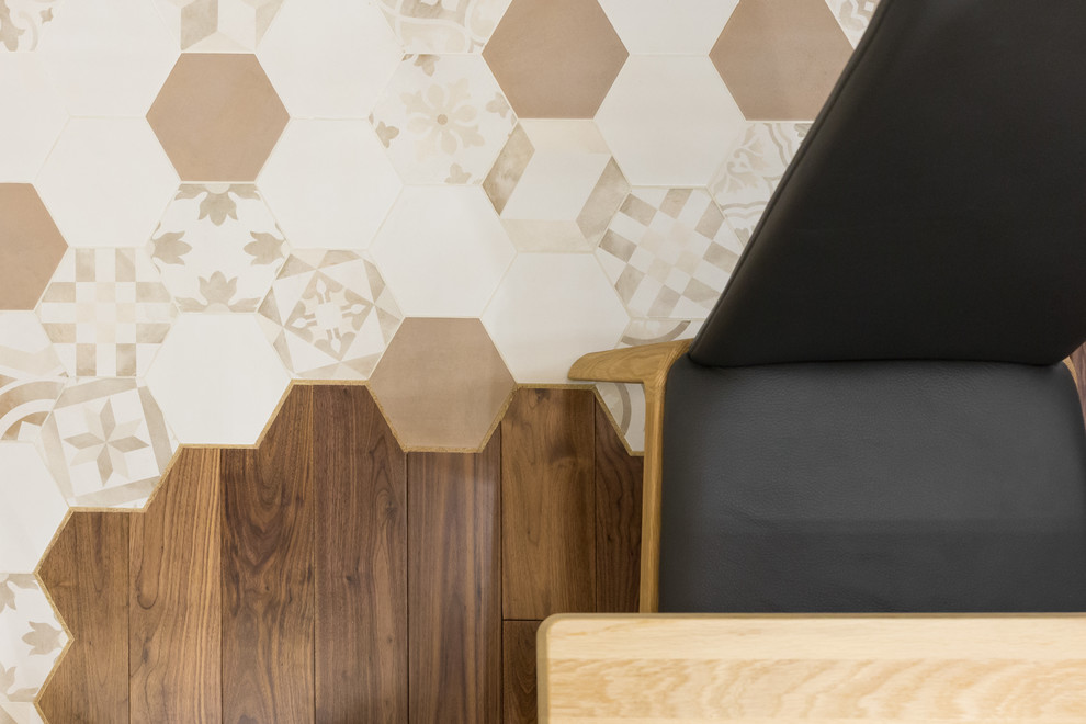 ЖК "Московский квартал"