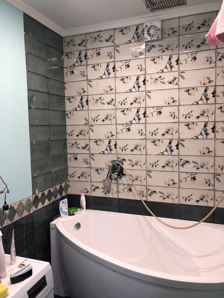 ЖК "Эталон Сити"