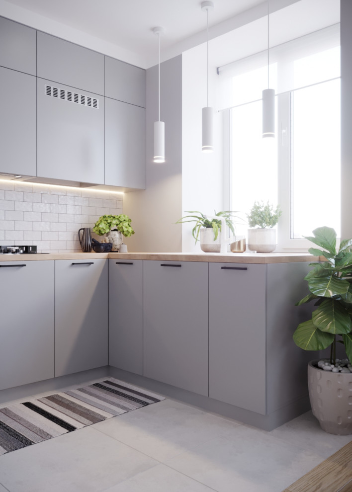 Каменноостровский пр-т