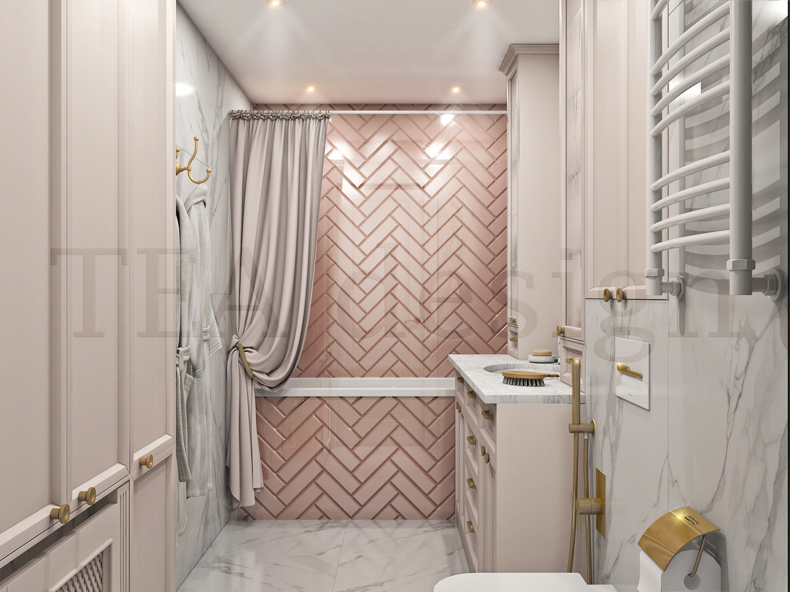 Современная классика