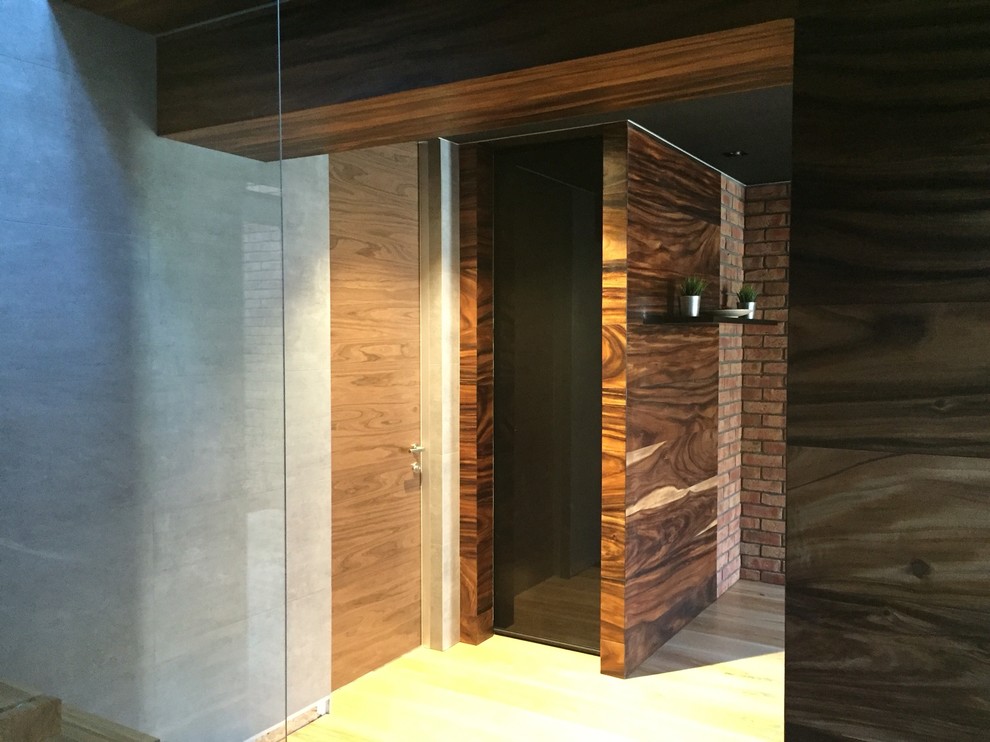 Дизайн интерьеров