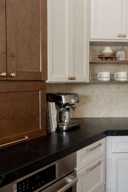Raintree transitional-kitchen