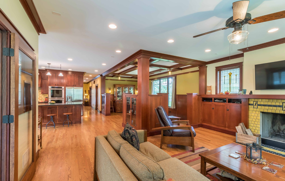 Craftsman Delight