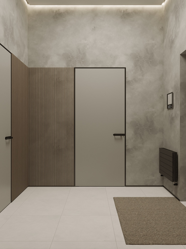 Дом, Кадниково