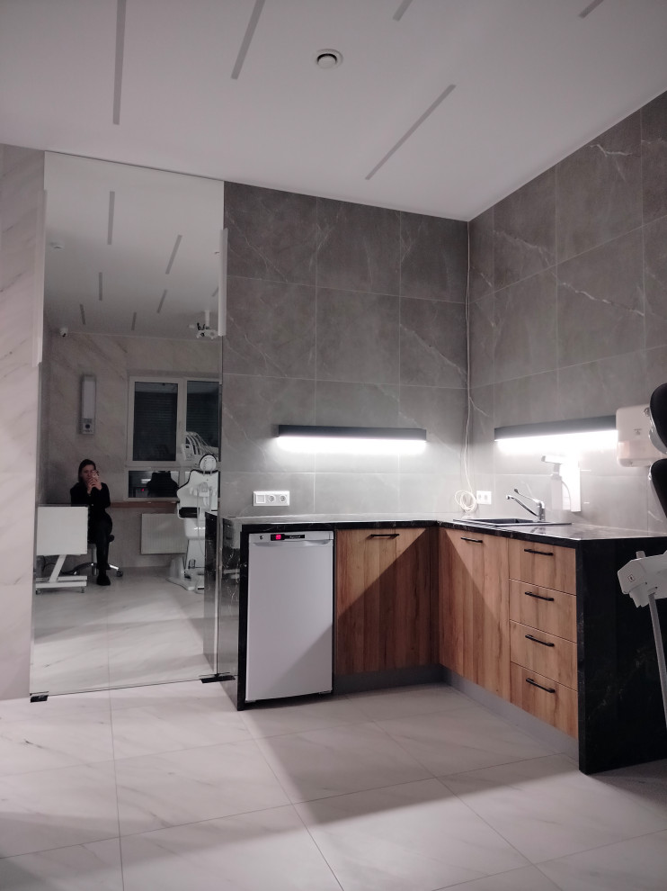 Стоматология Dantisimo