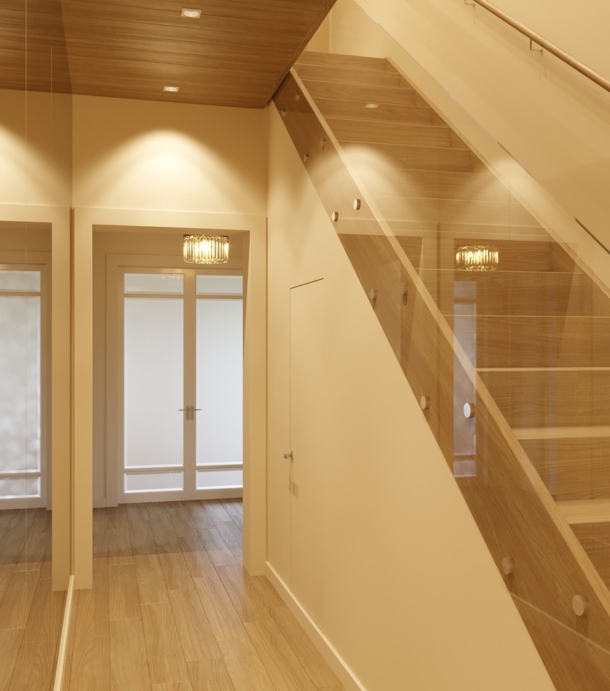 Дом Веледниково DELUXE