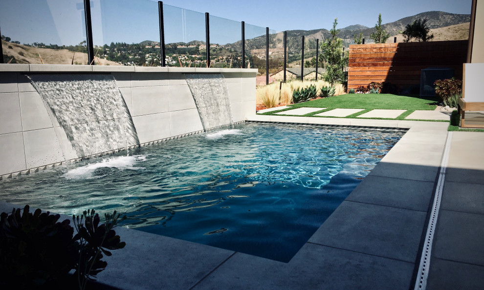 Mission Viejo