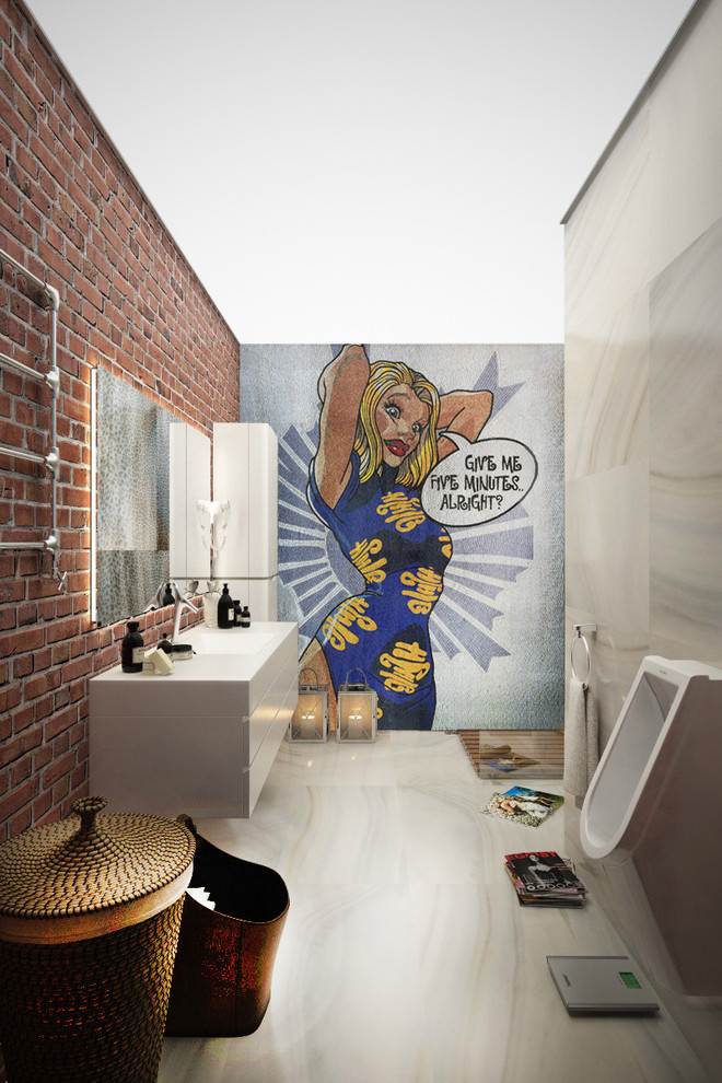 Квартира -Студия в г.Одинцово,