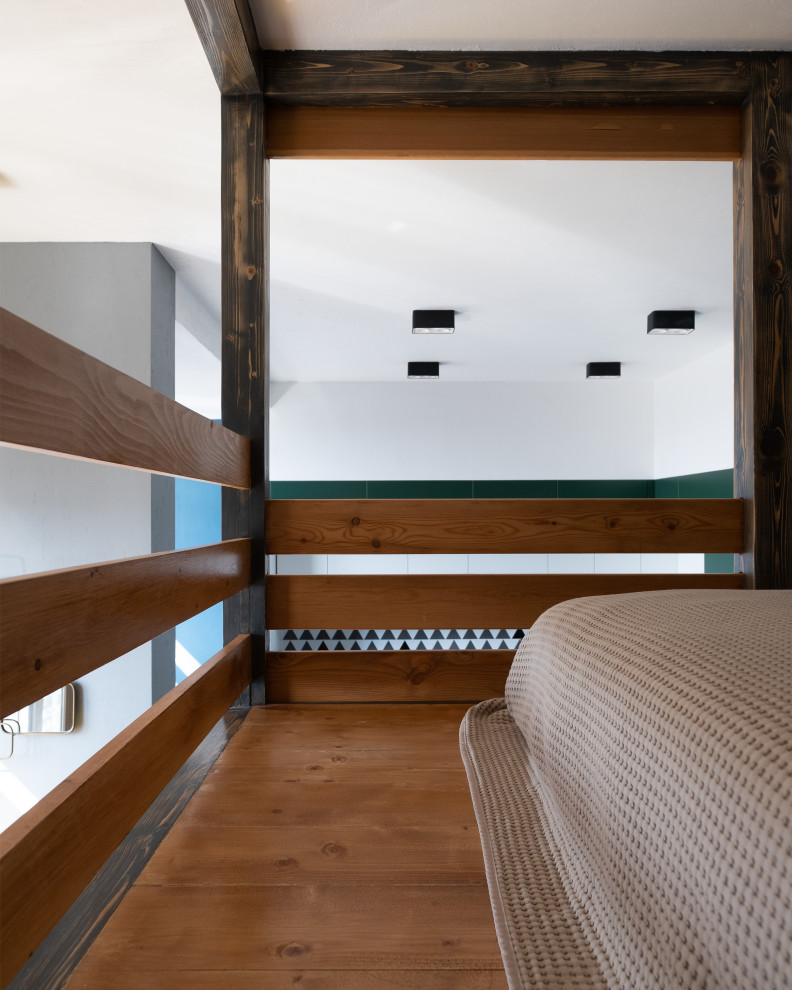 Iplemented project 11