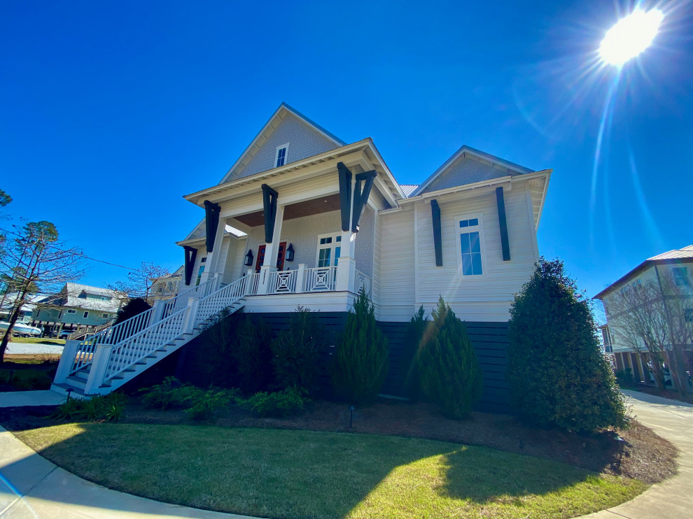 Willow Place
