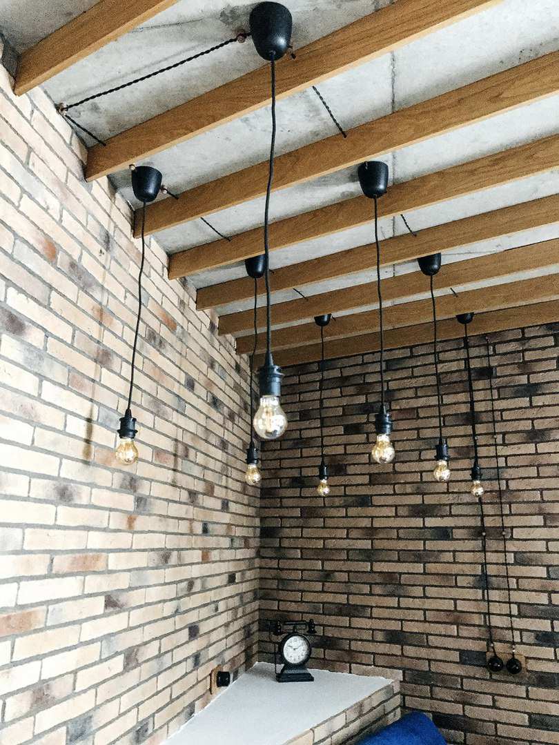 Квартира студия для сдачи в аренду в Крылатом